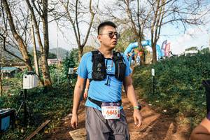 BIB: 
                            <button type="button" onclick="openModal(25643734)" class="btn btn-primary btn-sm float-right btn-popup" data-toggle="modal" data-target=".modal-high-quality">
                        <i class="fas fa-shopping-cart"></i> Add to Cart
                    </button>
                                            <button type="button" onclick="isThisMe(25643734, true)" class="btn btn-success btn-sm float-right btn-popup btn-isme hidden" data-toggle="tooltip" data-placement="bottom" title="นี่คือรูปของคุณใช่ไหม คลิกที่นี่เพื่อเอาเข้าอัลบั้ม">
                        <i class="fas fa-plus"></i> Add to album
                    </button>
                    <button type="button" onclick="isThisMe(25643734, false)" class="btn btn-warning btn-sm float-right btn-popup btn-isnotme hidden">
                        <i class="fas fa-ban"></i> Remove from album
                    </button>